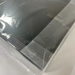 Pokemon Trading Card Game Classic Collection Japanese No Cardboard - Image 3