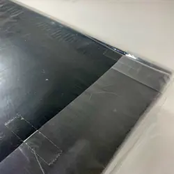 Pokemon Trading Card Game Classic Collection Japanese No Cardboard - Image 4