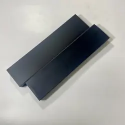 Pokemon Trading Card Game Classic Collection Japanese No Cardboard - Image 5