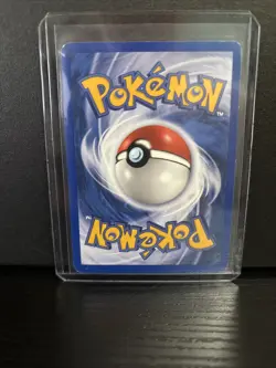 Pokemon TCG Eevee Card 63/100 Sandstorm Regular Non Holo - Image 2