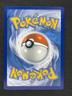 Charizard VMAX SWSH261 SWSH: Sword & Shield Promo Cards Holo LP - Image 2