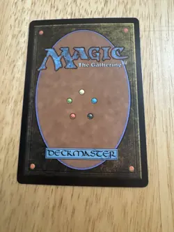 The Wandering Minstrel (Borderless) Final Fantasy Foil - Image 2