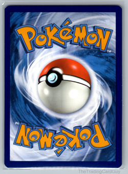 Chandelure TG04/TG30 Lost Origin trainer Gallery Holo Rare Card Pokemon TCG NM - Image 2