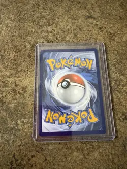 Battle Academy Stamped Pokemon Near Mint 2020 Promo Snorlax 50/68 - Image 2