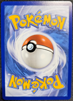 Pokemon Wally's Compassion - Ultra Rare ME01: Mega Evolution 176/132 NM - Image 2