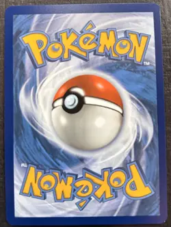 Grotle 164/162 Full Art Rare Temporal Forces NM Near Mint Pokemon TCG - Image 2