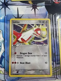 pokemon mid era holo lot - Image 2