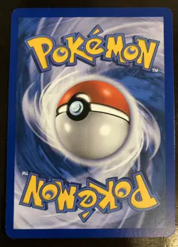 Linoone 43/106 Pokemon UNCOMMON DP Great Encounters COLORLESS Near Mint HP 80 x1 - Image 2