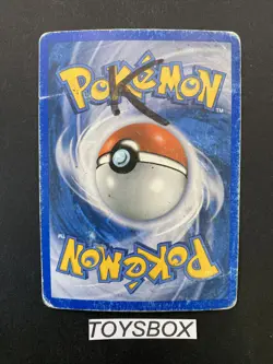 Carte Pokemon Holo Latias 4/10 Et Latios 2/10 / Bloc EX Deck / Poor Abime FR - Image 3