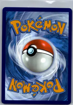 N's Plan 163/086 SV: Black Bolt - Pokemon Card - NM - Image 2