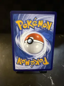 Pokemon Chinese Penny Gem Pack VOL2 CBB2C-1004/04 Exclusive Penny Card -XJJ - Image 4