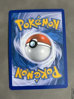 Seadra 31/160 2015 XY Primal Clash Pokemon Card Nintendo Reverse Holo - Vlp - Image 2