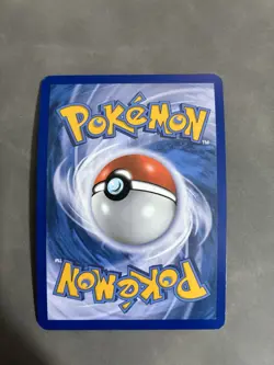 Pokemon Card - Doduo Undaunted 45/90 Reverse Holo - Image 2