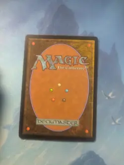 Sheoldred, Whispering One New Phyrexia Regular - Image 2