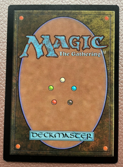 Imperial Recruiter MTG Magic the gathering - Image 2