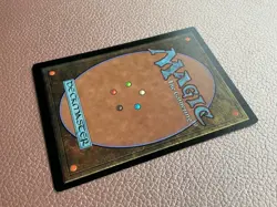 Imperial Recruiter MTG Magic the gathering - Image 3