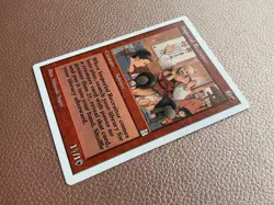 Imperial Recruiter MTG Magic the gathering - Image 4