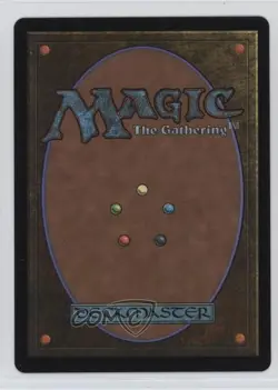 Burning Revelations - Reckless Fireweaver Foil Magic: Secret Lair Drop Series - Image 2