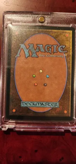 Magic the Gathering Elesh Norn Mother of Machines Phyrexia #415 Borderless - Image 2