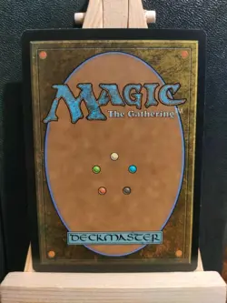 Arcane Adaptation - Ixalan - Rare - NM (see pics) MTG - Image 2