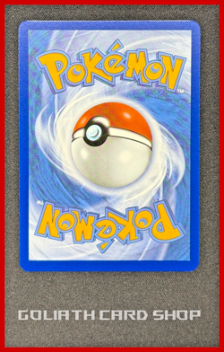 Riolu 010 Black Star Promo - Me01: Mega Evolution Pokemon TCG - NM - Image 2