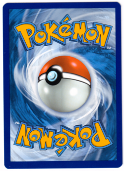 Pikachu 025/165 Scarlet & Violet 151 ENGLISH Common 2023 Near Mint Pokemon - Image 2