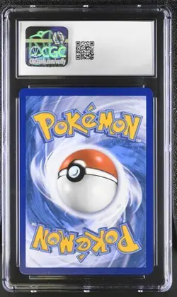 Pokemon Moltres/Zapdos/Articuno GX Hidden Fates ETB Promo SM210 CGC 10 - Image 3