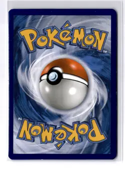 Ho-Oh GX (Full Art) - 131/147 S&M Burning Shadows Ultra Rare - LP - POKEMON TCG - Image 2