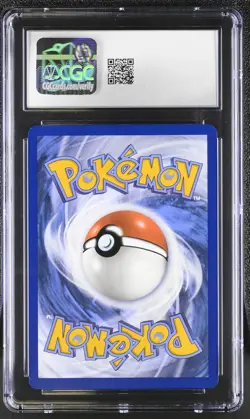 CGC 10 EEVEE 173 POKEMON BLACK STAR PROMOS - Image 2