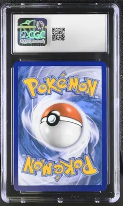 2021 Pokemon Battle Styles Tyranitar V Alt Art #155 CGC 10 Gem Mint - Image 3