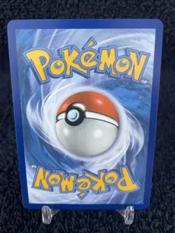 Boltund V Ultra Rare 181/192 Gem Mint 2020 Pokemon Sword And Shield - Image 2