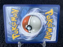Boltund V Ultra Rare 181/192 Gem Mint 2020 Pokemon Sword And Shield - Image 3
