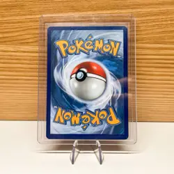 Mega Gardevoir EX 178/132 SIR Mega Evolutions Rare Pokemon Pack Fresh Near Mint - Image 2