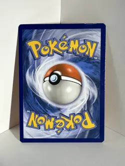 Pokemon TCG Charizard Dragon Majesty 3/70 Non Holo Rare LP - Image 2