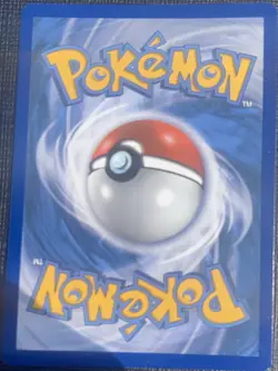 2020 Mimikyu 81/189 Cosmos Holo Rare - Darkness Ablaze Pokemon HD GALAXY SWIRL - Image 2