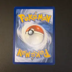 Pokemon Eevee Ex 167/131 Evoluzioni Prismatiche Ita Near Mint Full Art Pre It - Image 4
