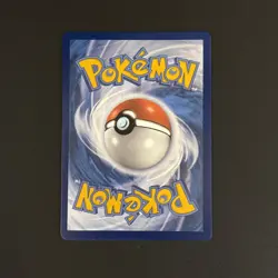 Pokemon Pikachu Vmax Tg29/tg30 Near Mint Nm Ita Origine Perduta Gold Oro Nera - Image 2