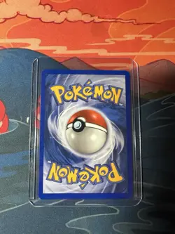 Pokemon TCG Clefairy Expedition 101/165 Regular Common LP- - Image 2