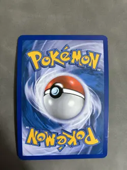 Dratini - 62/102 - Common - Reverse Holo NM, English Pokemon Triumphant - Image 2