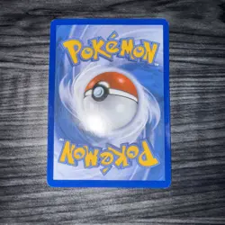 FLOAT STONE 2015 Pokemon BREAKthrough Uncommon POKEMON 137/162 - Image 2