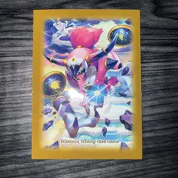 FLOAT STONE 2015 Pokemon BREAKthrough Uncommon POKEMON 137/162 - Image 4