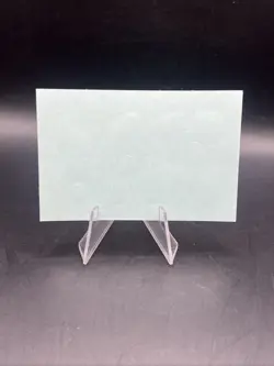 Pokemon COROCORO Japanese MINI STICKER Promo UNPEELED Sheet LUGIA Celebi Ho-Oh + - Image 2