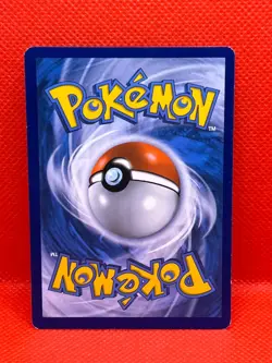 Pokemon Tcg Float Stone 137/162 XY Breakthrough Non Holo - Image 4