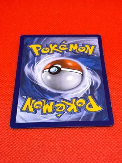 Pokemon Tcg Float Stone 137/162 XY Breakthrough Non Holo - Image 5