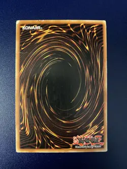 Yu-Gi-Oh! - Rara Ultimate Grande Nucleo Rds-it030 1ª Edizione In Italiano - Image 2