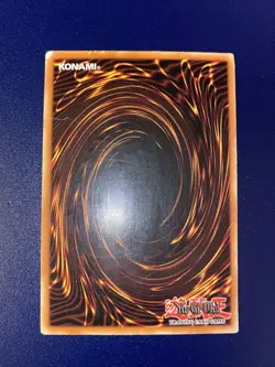 Yu-Gi-Oh! - Rara Ultimate Grande Nucleo Rds-it030 1ª Edizione In Italiano - Image 3