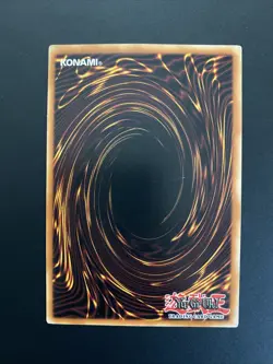 Yu Gi Oh Drago Fantasma Lodt-it041 ita 1a ed Rara Ultimate - Image 3