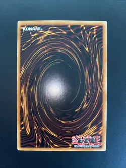 Yu Gi Oh Drago Fantasma Lodt-it041 ita 1a ed Rara Ultimate - Image 4