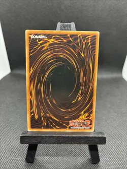 Contract with Exodia DCR-031 Dark Crisis Unlimited|Unlimited Edition - Image 2