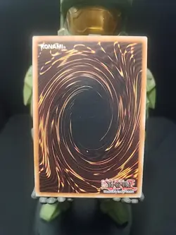 Gemini Elf RP02-EN026 Retro Pack 2 Unlimited|Unlimited Edition - Image 2